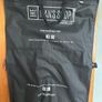 Mans 3 piece suit worn once only Image 3