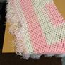baby blanket Image 2
