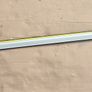 LH Door Moulding (Uno 3 Door Turbo) Image 5