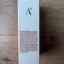 Alumier MD Clear Shield Broad Spectrum SPF 30 Image 4