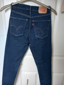 ladies jeans