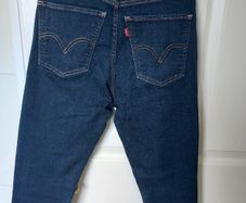 ladies jeans