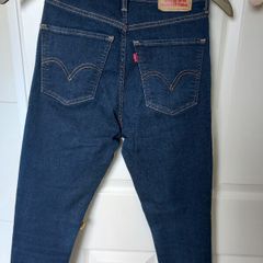 ladies jeans