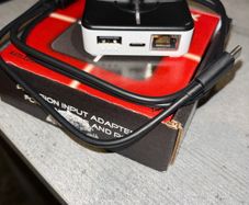 Xim matrix