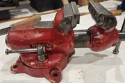 swivel york no 80