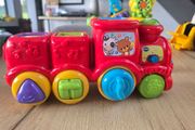 vtech