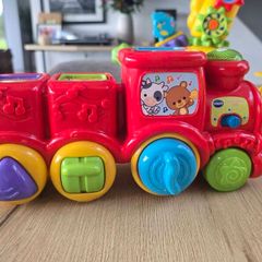 vtech