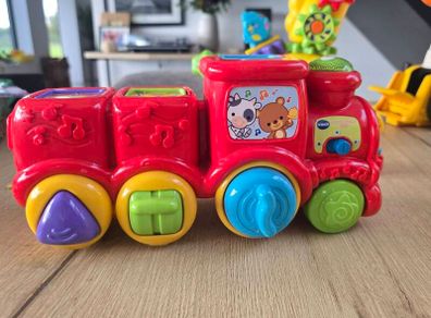 vtech