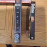Heat Vhs Box Set Widescreen Image 10