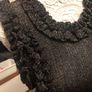 Selection of tops Image 3