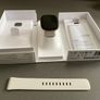 Fitbit Sense smartwatch Image 2