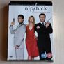 Medical drama TV shows (DVD) Image 7