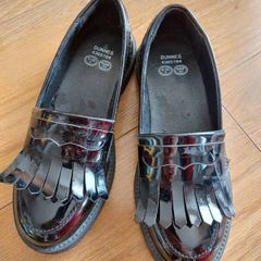 school shoes