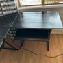 Office table Image 3