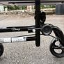 Knee walker Image 7