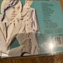 Savage Garden - Truly Madly Completely: The Best Of Savage Garden Image 2