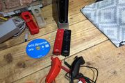 nintendo wii