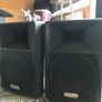 pa system Image 2
