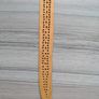 Wooden letter opener Image 2