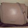 Costello Handbag Image 2