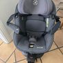 Maxi-Cosi Mica 360 Pro i-Size 360 Car Seat Image 4