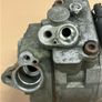BMW E46 AC compressor Image 4