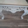 Marble Table Image 6
