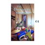 Children's Books  For Quick Sale Image 5