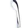 Roca Victoria Bath-Shower Mixer A5A0125C02 Image 6