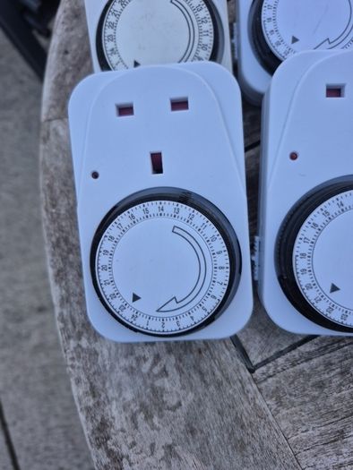 switches