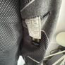 Marc Darcy Blazer Image 2