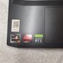 Lenovo IdeaPad GamingLaptop  Ryzen 5 / RTX 3060 / 16GB RAM / 512GB SSD / 120Hz Image 4
