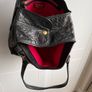 miu miu Image 8