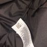 The North Face Himalayan Down Parka in TNF Black Image 8