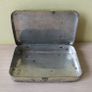 Romac Puncture Repair Tin Image 3