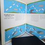 This is Sailboat Cruising by J. D. Sleightholme. Illustrated by Peter A.G. Milne (HQ220) Image 4