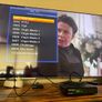 Opticum AXC 5 Hybrid HD Box Image 4