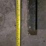 Ford drawbars Image 6