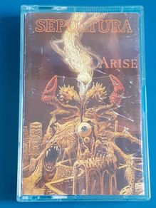 Sepultura