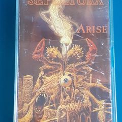 Sepultura