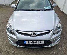 Car for sale