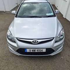 Car for sale
