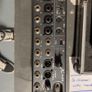 Behringer XAIR12 Image 2