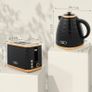 Brand new Kettle & Toaster Image 3