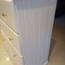 chest of drawers Image 2