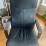 office chair Image 3