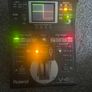 Roland V-4EX 4-Channel Video Mixer / HDMI Switcher Image 4