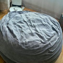 XL Bean Bag