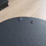 Acoustic Guitar Case - Thomann Image 4