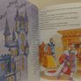 Favourite Fairy Tales Hardback Book Image 8